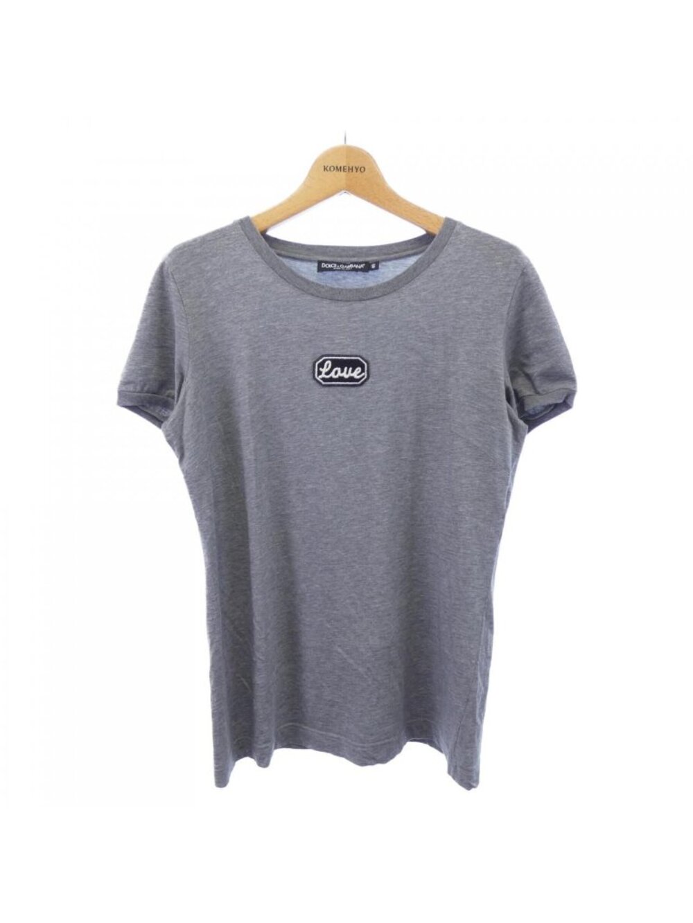 Dolce & Gabbana T-Shirt